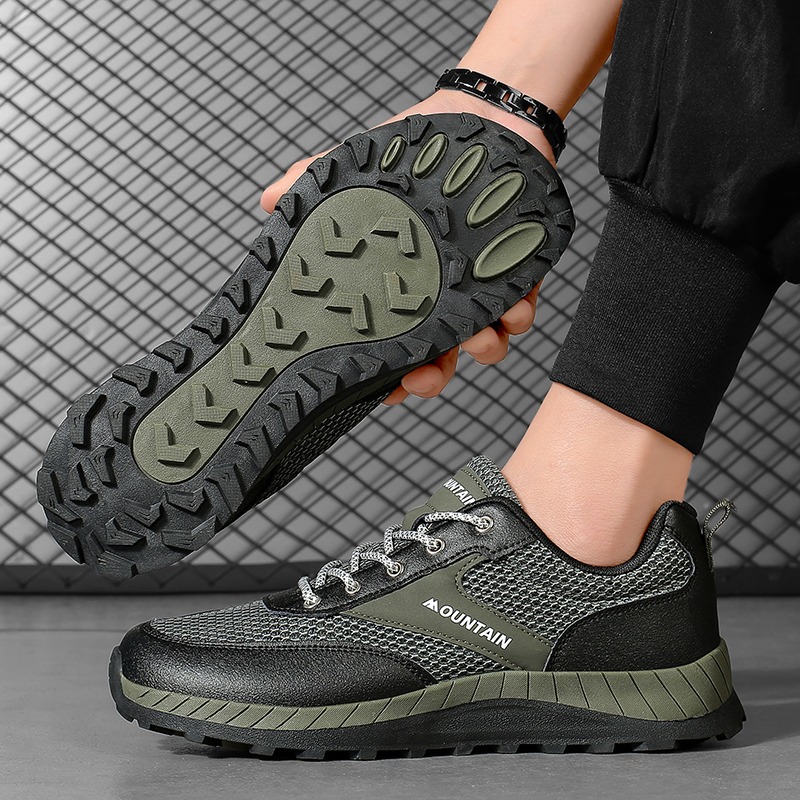 Scarpe da Corsa con Punta Larg - Wide Toe Box Running Sneakers recensione e prezzo