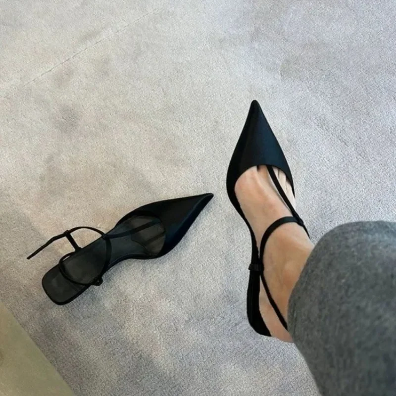 Scarpe da donna Sandali da don - Sandals recensione e prezzo