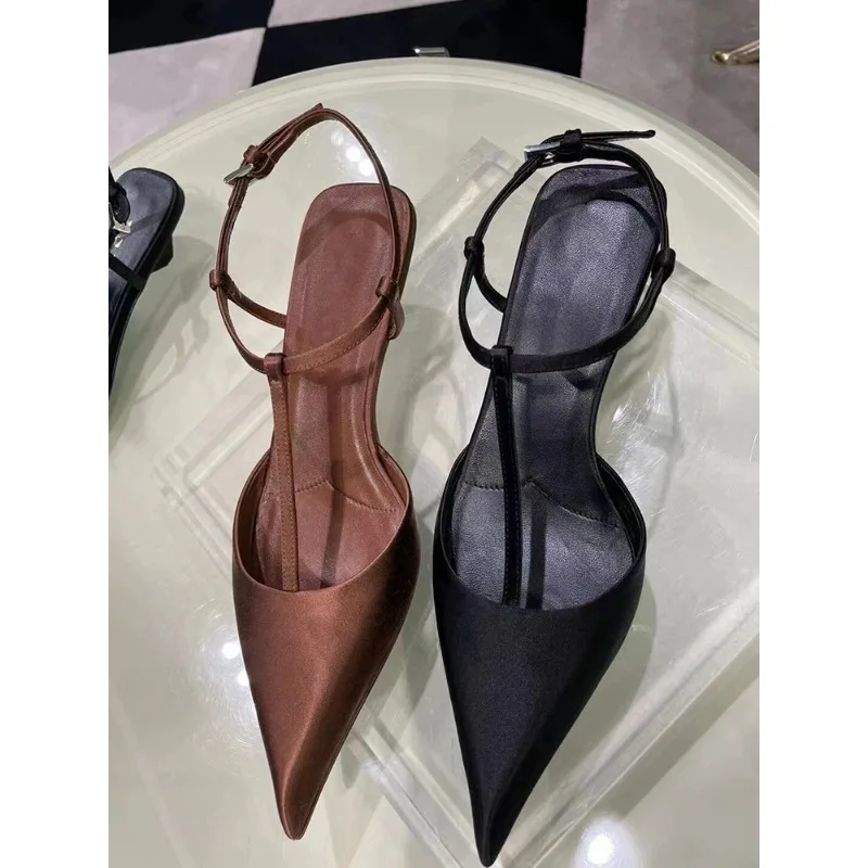 Scarpe da donna Sandali da don - Sandals recensione e prezzo
