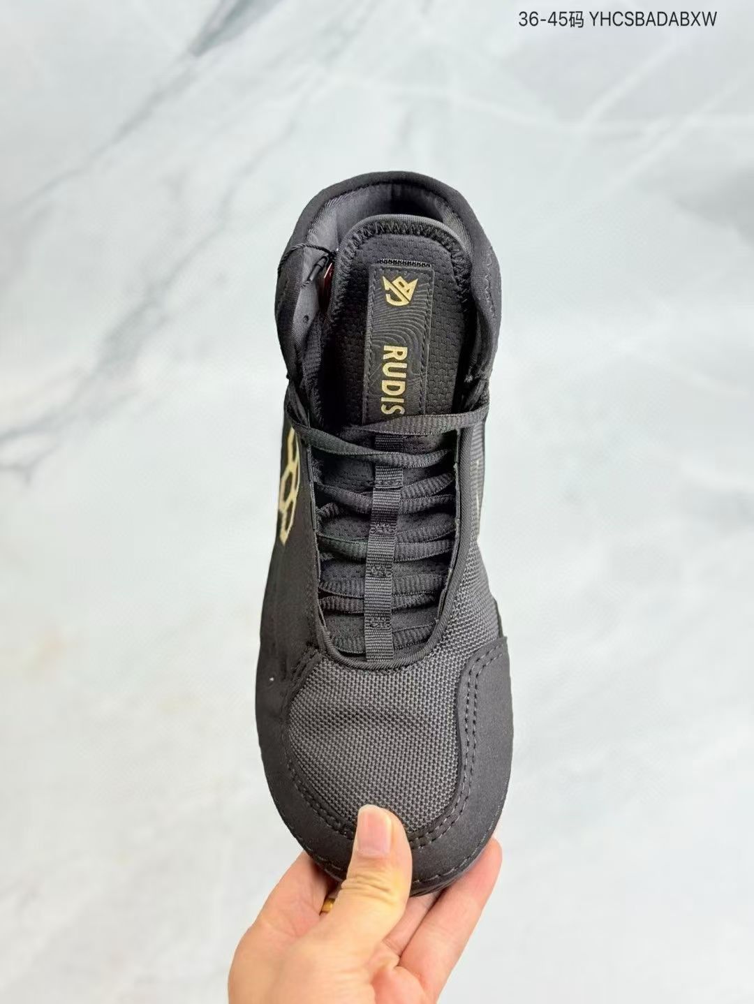 Scarpe da Trail Running 2026 U - Anti Slip Trail Running Sneakers recensione e prezzo