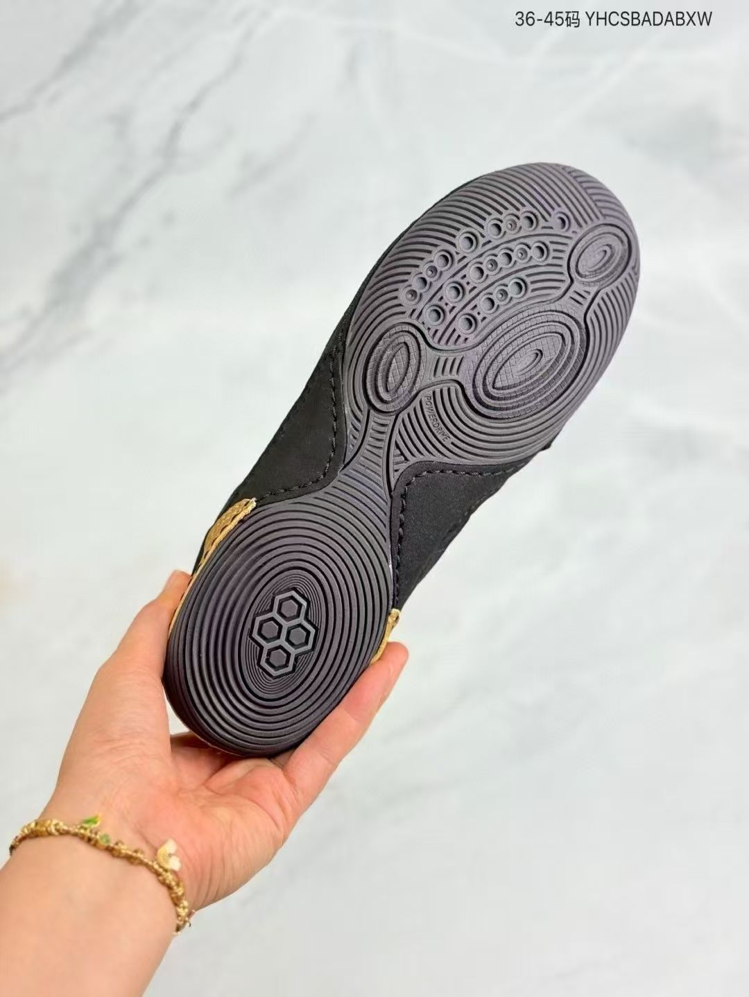 Scarpe da Trail Running 2026 U - Anti Slip Trail Running Sneakers recensione e prezzo