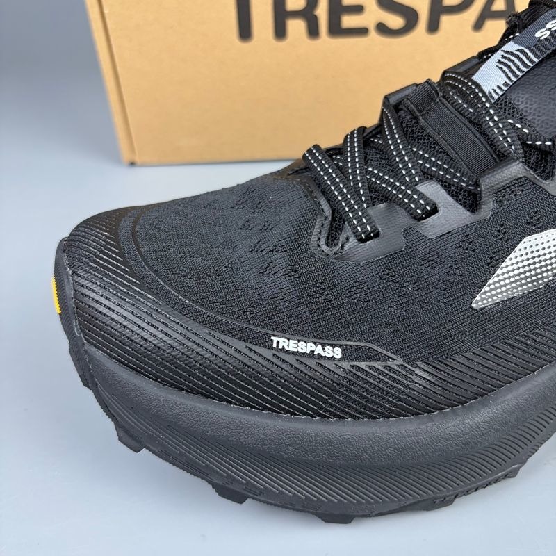 Scarpe da Corsa Fuoristrada Or - Anti Slip Trail Running Sneakers recensione e prezzo
