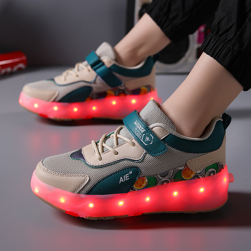 Scarpe da Pattinaggio per Raga - Running Shoes recensione e prezzo