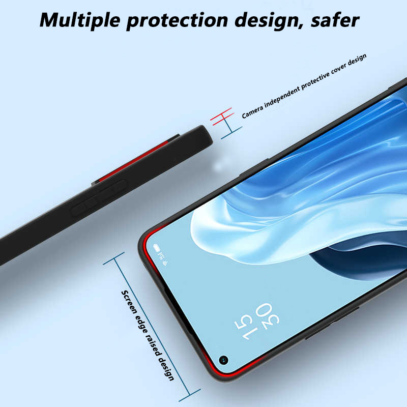 Custodia per telefono in vetro - Heels recensione e prezzo