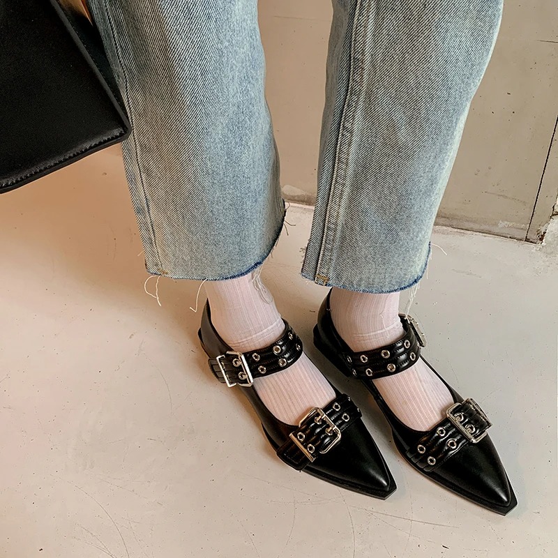 Scarpe da donna Designer di lu - Sandals recensione e prezzo