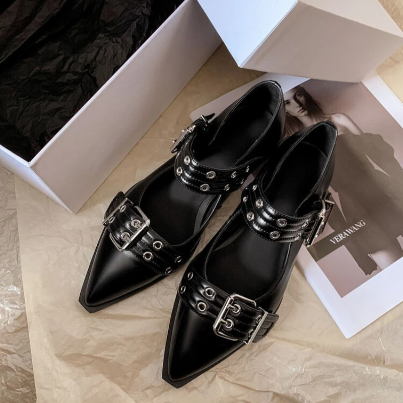 Scarpe da donna Designer di lu - Sandals recensione e prezzo