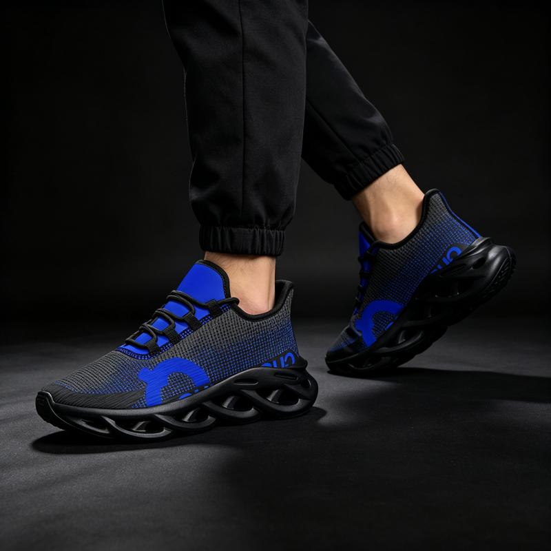 Sneakers da donna, scarpe da c - Lightweight Road Running Shoes recensione e prezzo