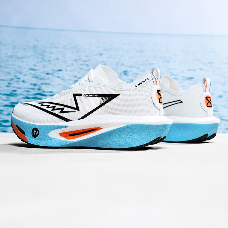 Scarpe da corsa sportive da uo - Waterproof Goretex Running Shoes recensione e prezzo