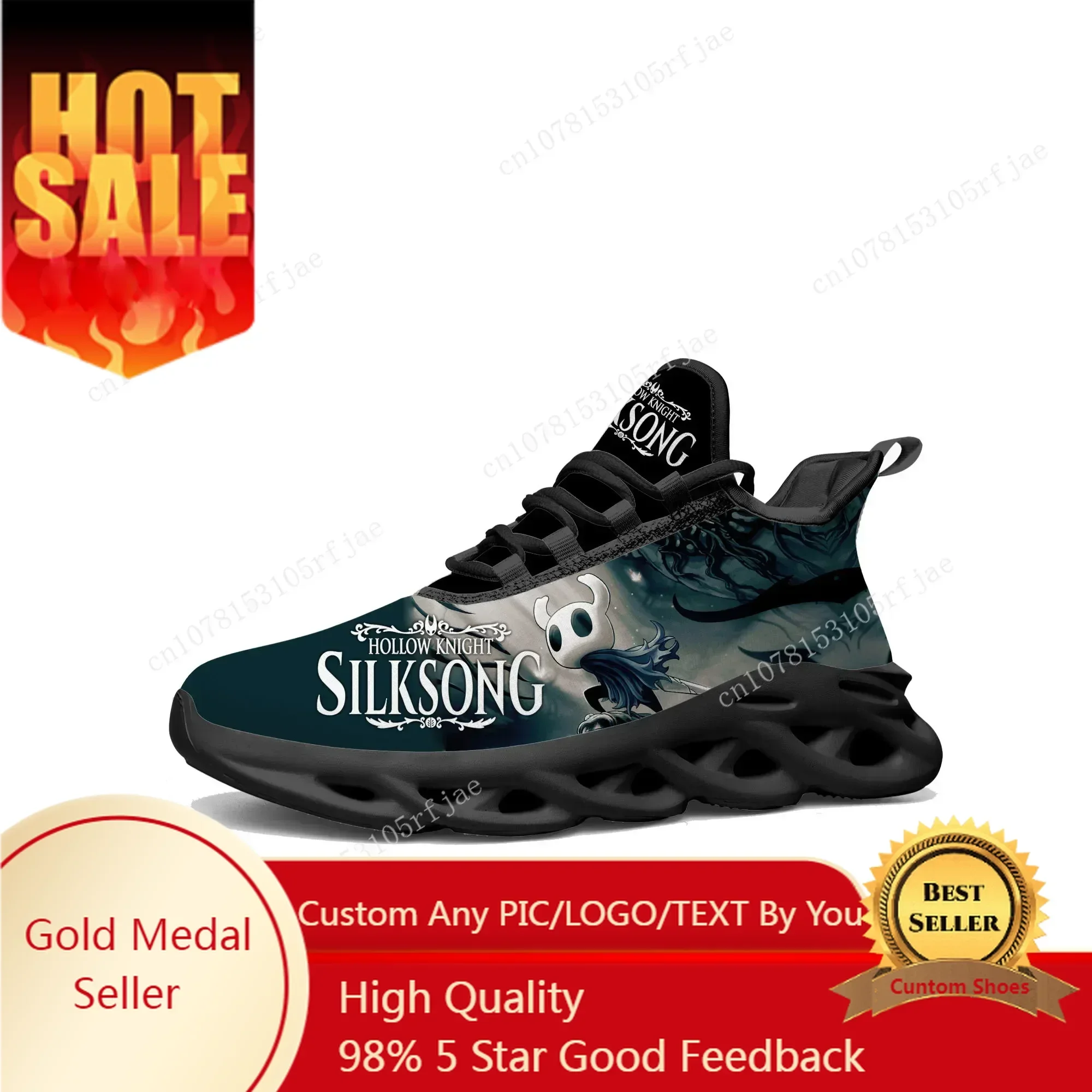 Scarpe da ginnastica basse Car - Running Shoes recensione e prezzo