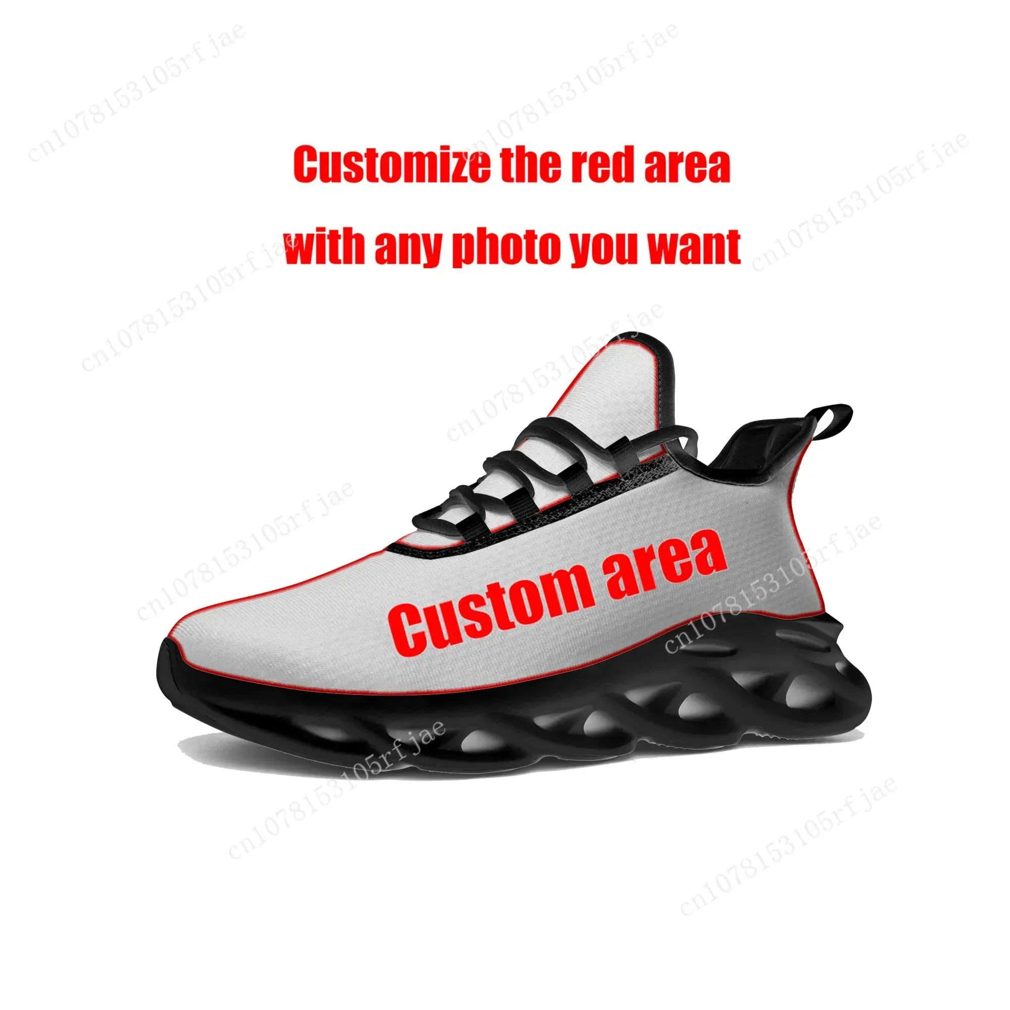 Scarpe da ginnastica basse Car - Running Shoes recensione e prezzo