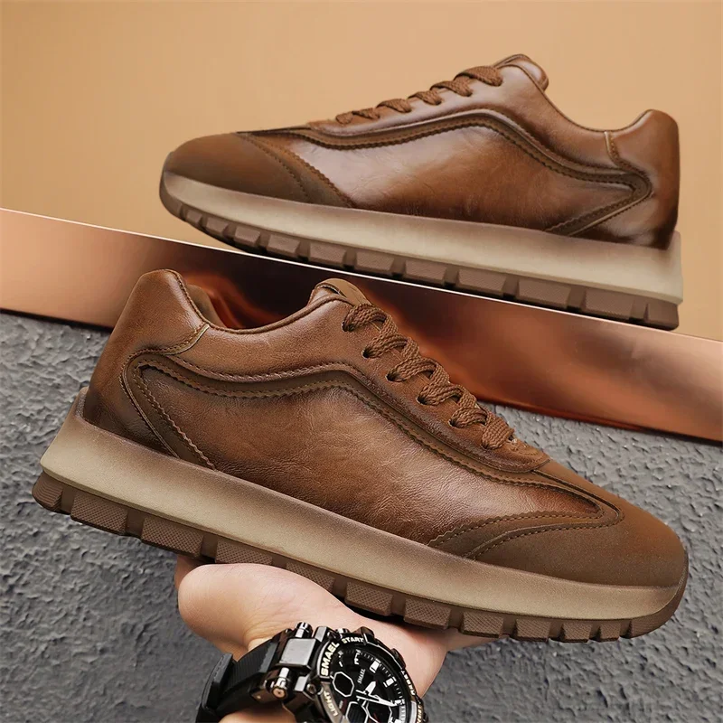 Scarpe da ginnastica da uomo d - Waterproof Goretex Running Shoes recensione e prezzo