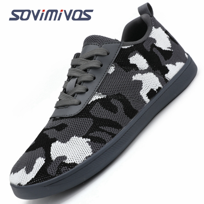 Scarpe a piedi nudi da uomo Ze - Wide Toe Box Running Sneakers recensione e prezzo