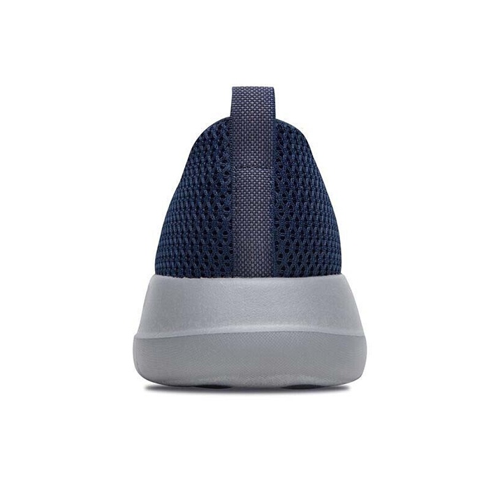 Skechers GO WALK Ma Scarpe da  - Running Shoes recensione e prezzo