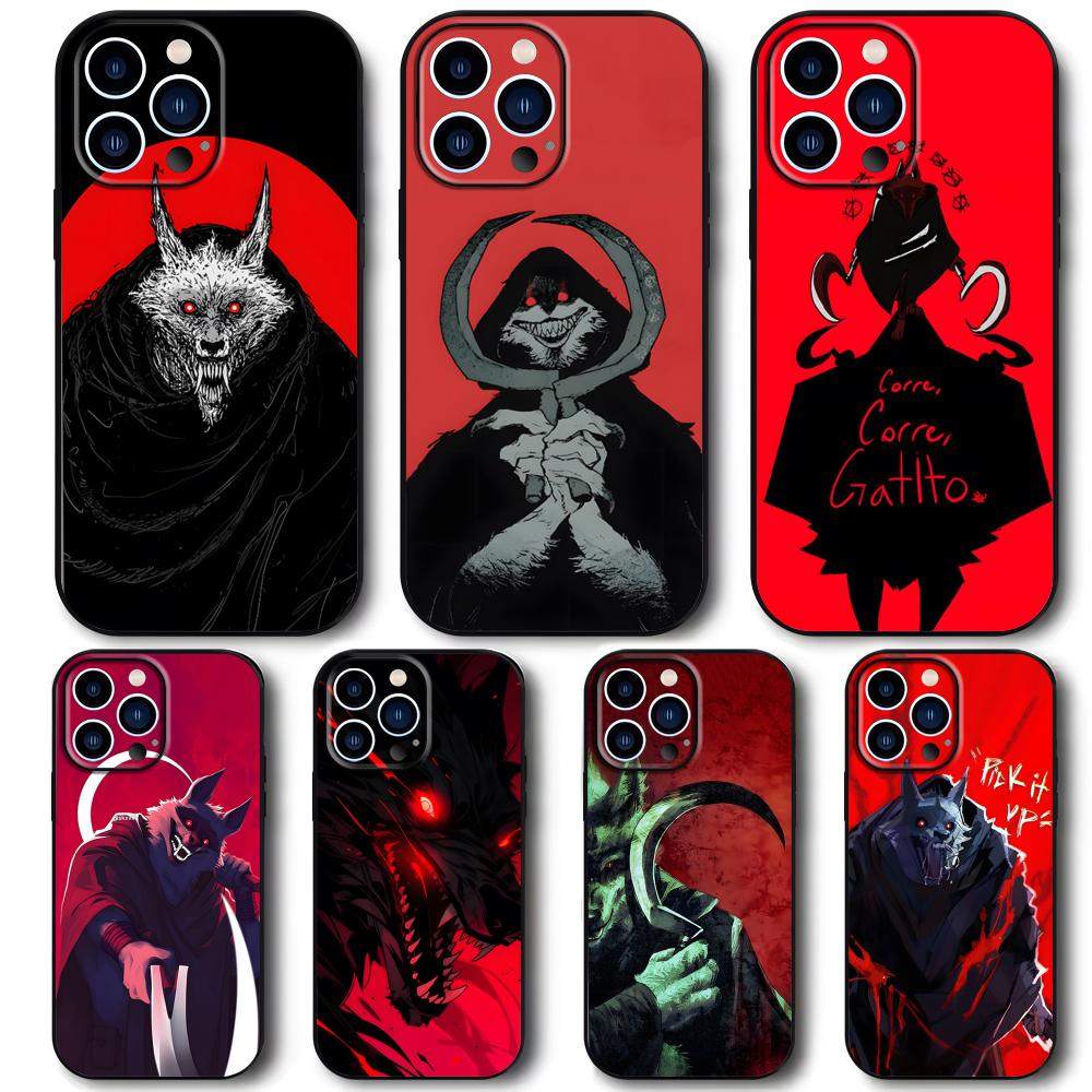 Custodia per telefono Death Pu - Boots recensione e prezzo